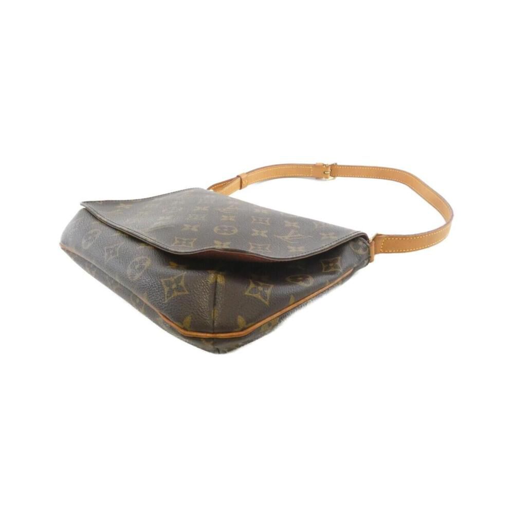 Louis Vuitton Musette Tango