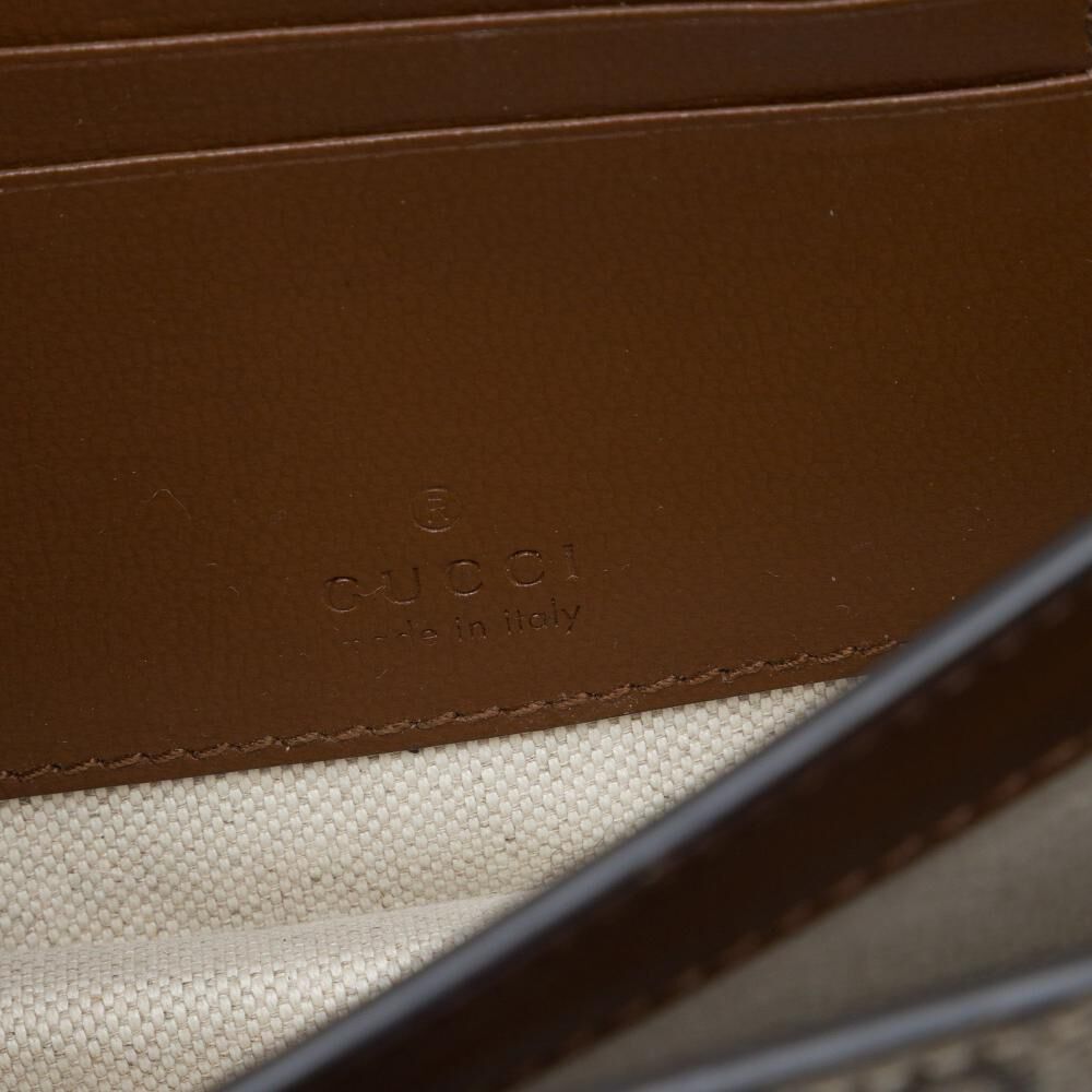 Gucci Crossbody Bag