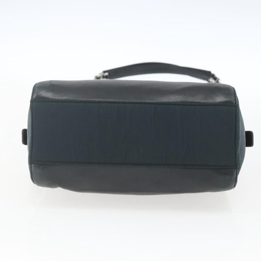 Prada Shoulder Bag