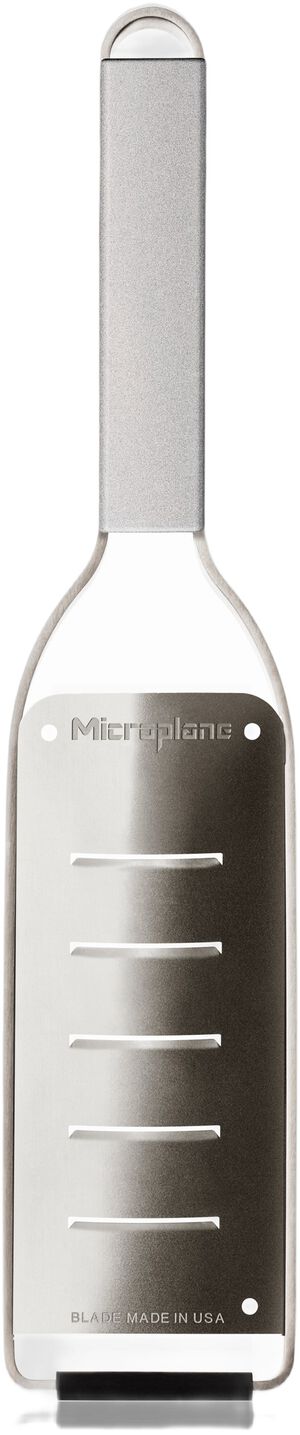 Professional Large Shaver Grater