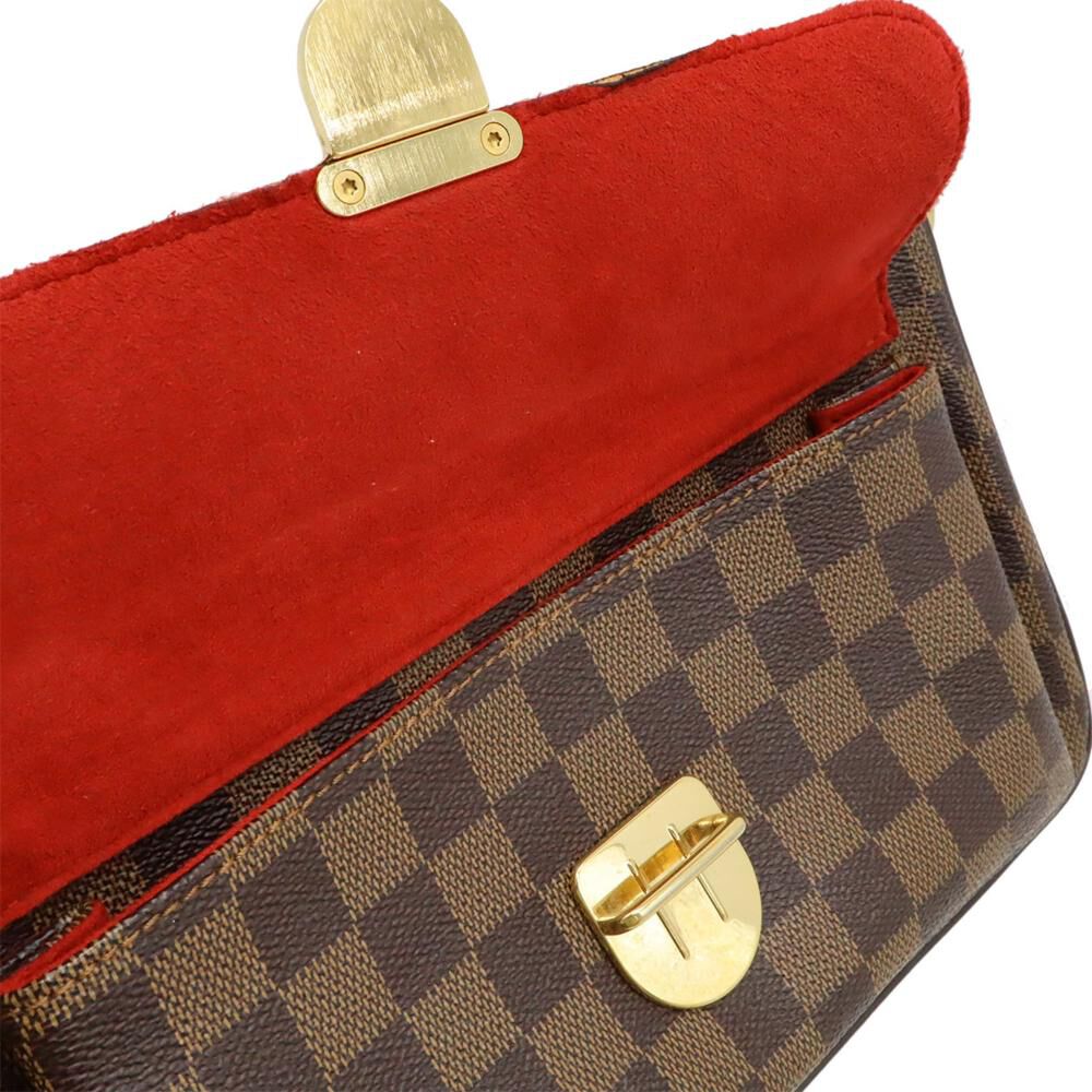 Louis Vuitton Shoulder Bags