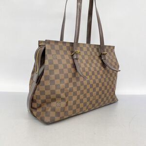 Louis Vuitton Chelsea