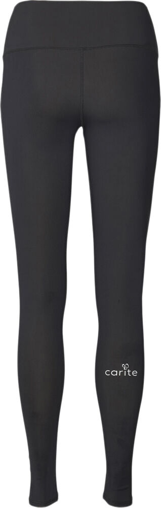 Shape Up High Waist tights