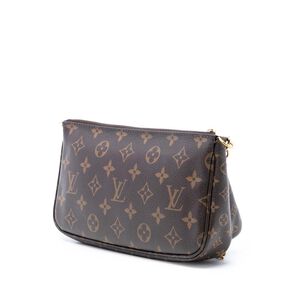 Louis Vuitton Pochette Accessoires