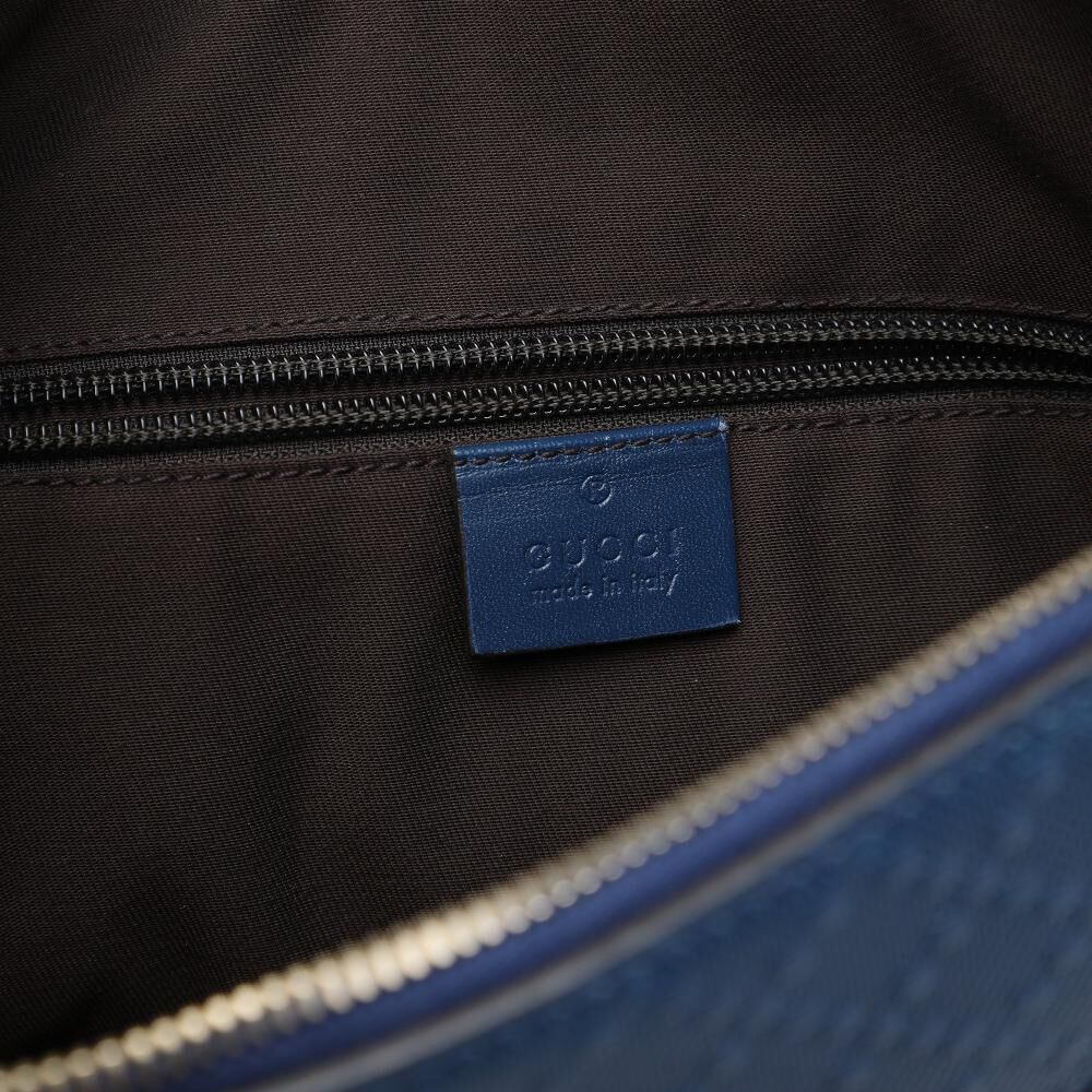 Gucci Crossbody Bag