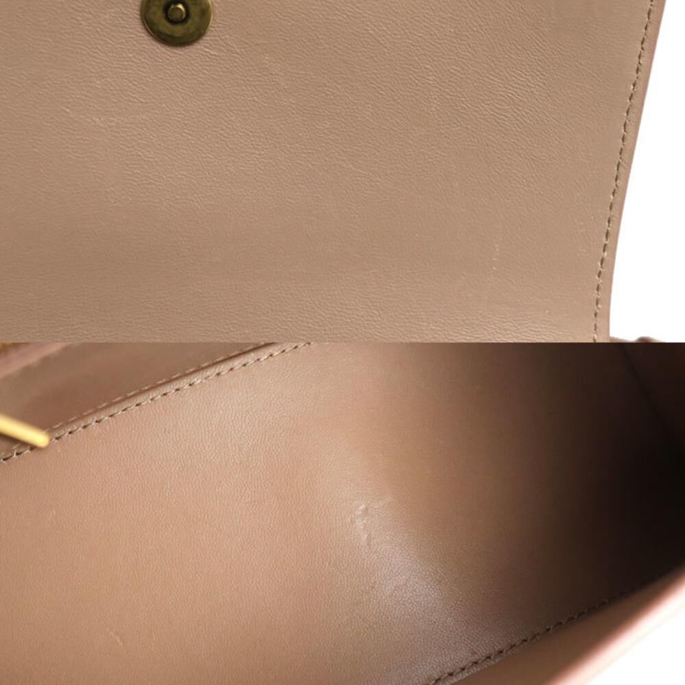 Balenciaga Shoulder Bag