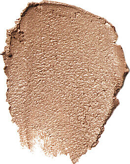 Long-Wear Cream Shadow Stick