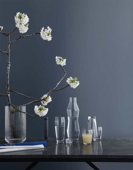 Perfection Vandkaraffel klar 1,1 l