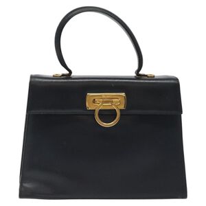 Salvatore Ferragamo Handbag
