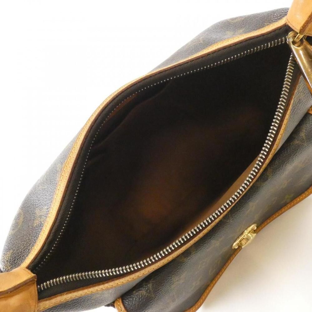 Louis Vuitton Galliera