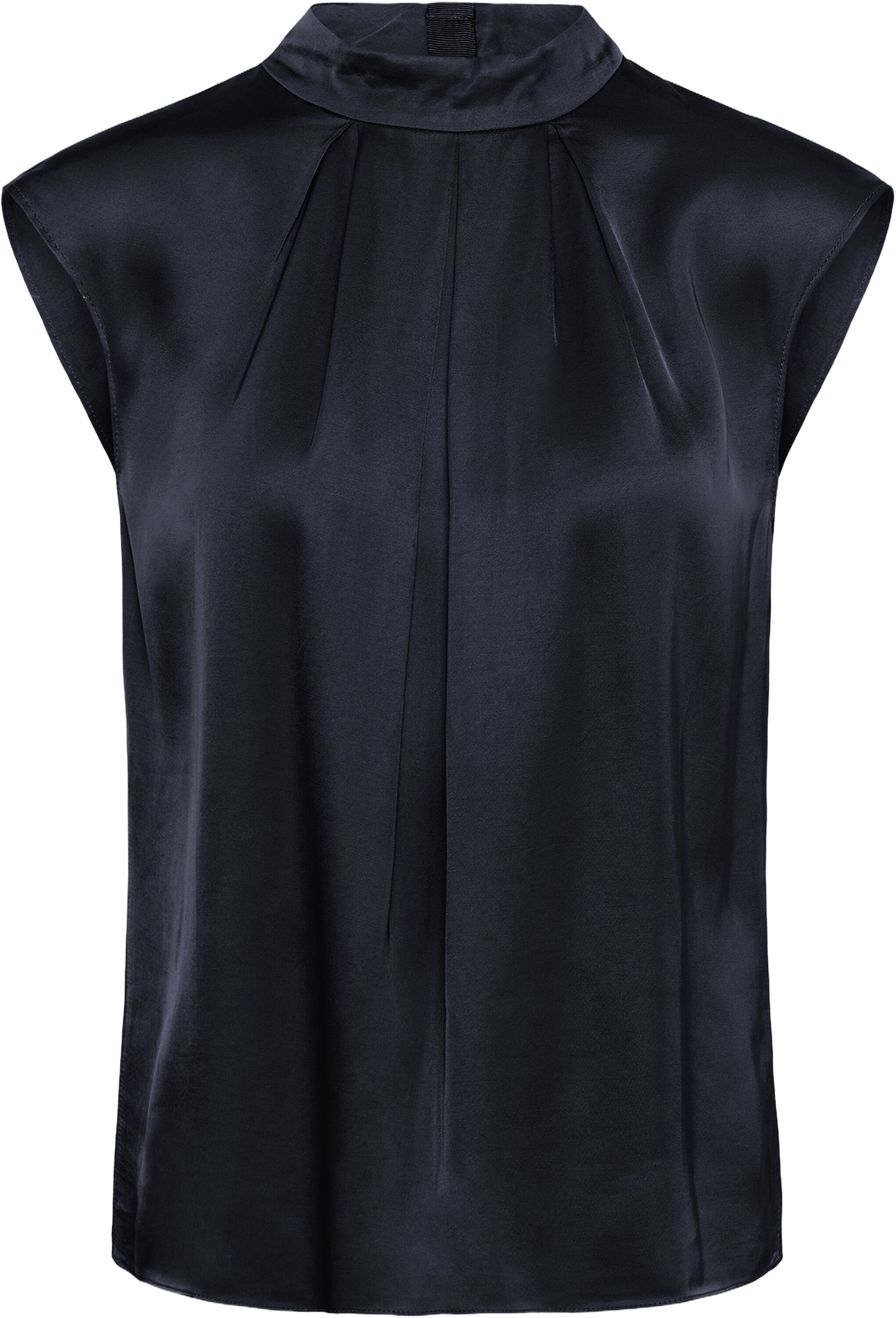 BallaIW Nixie Blouse