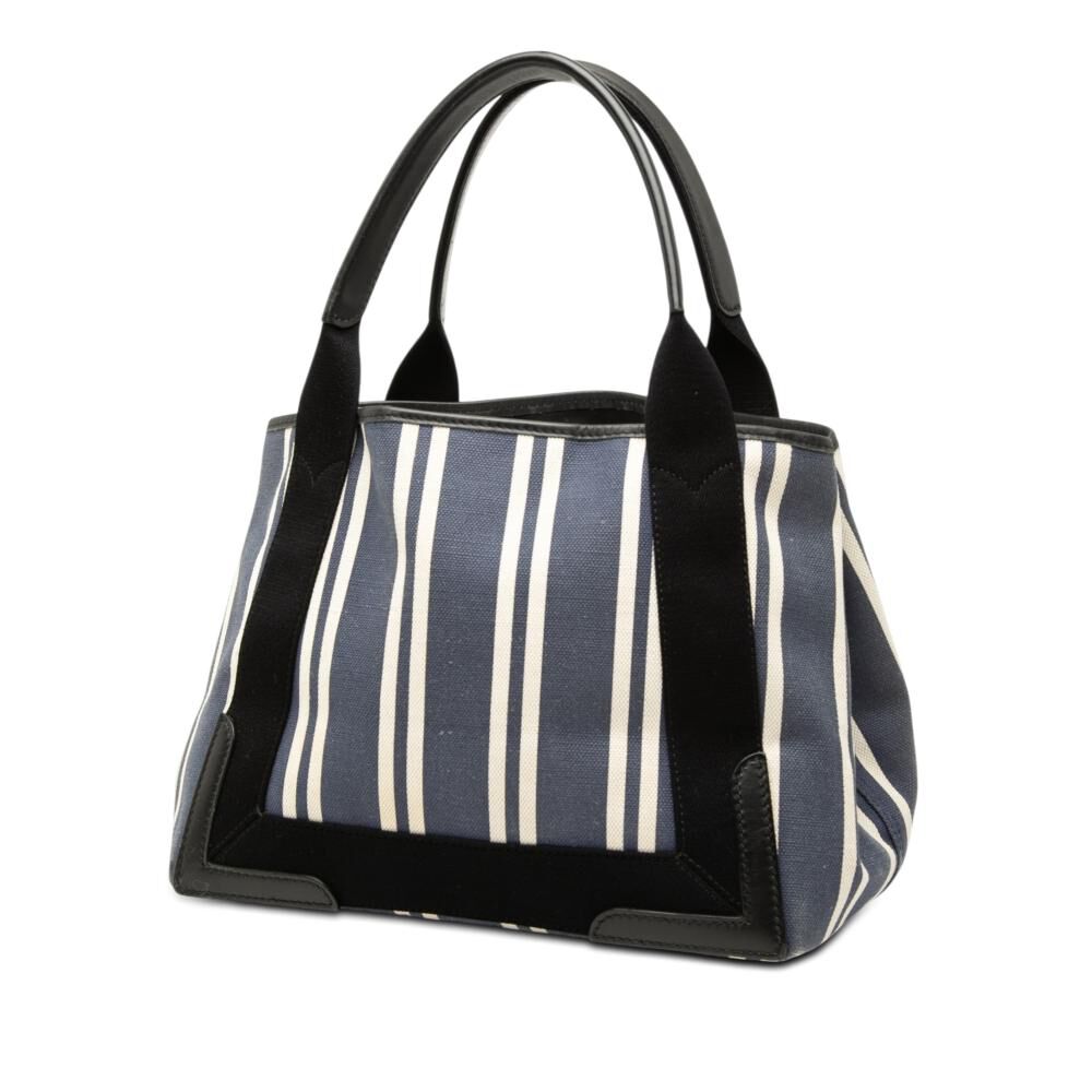 Balenciaga Cabas