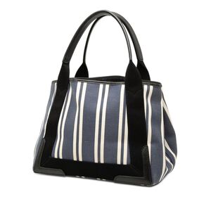 Balenciaga Cabas