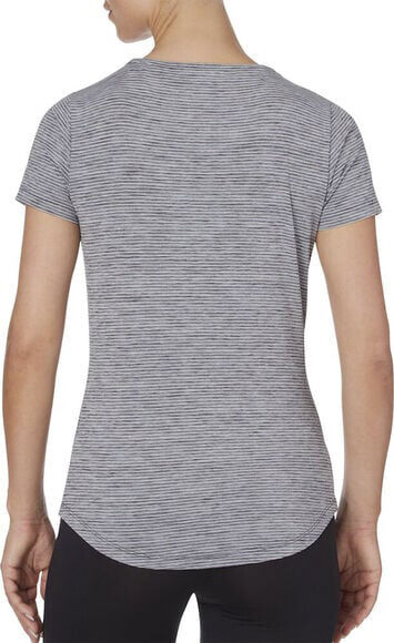 Gora tr&aelig;nings T-shirt