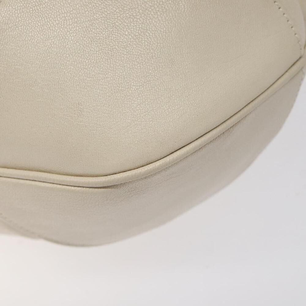 Salvatore Ferragamo Shoulder Bag