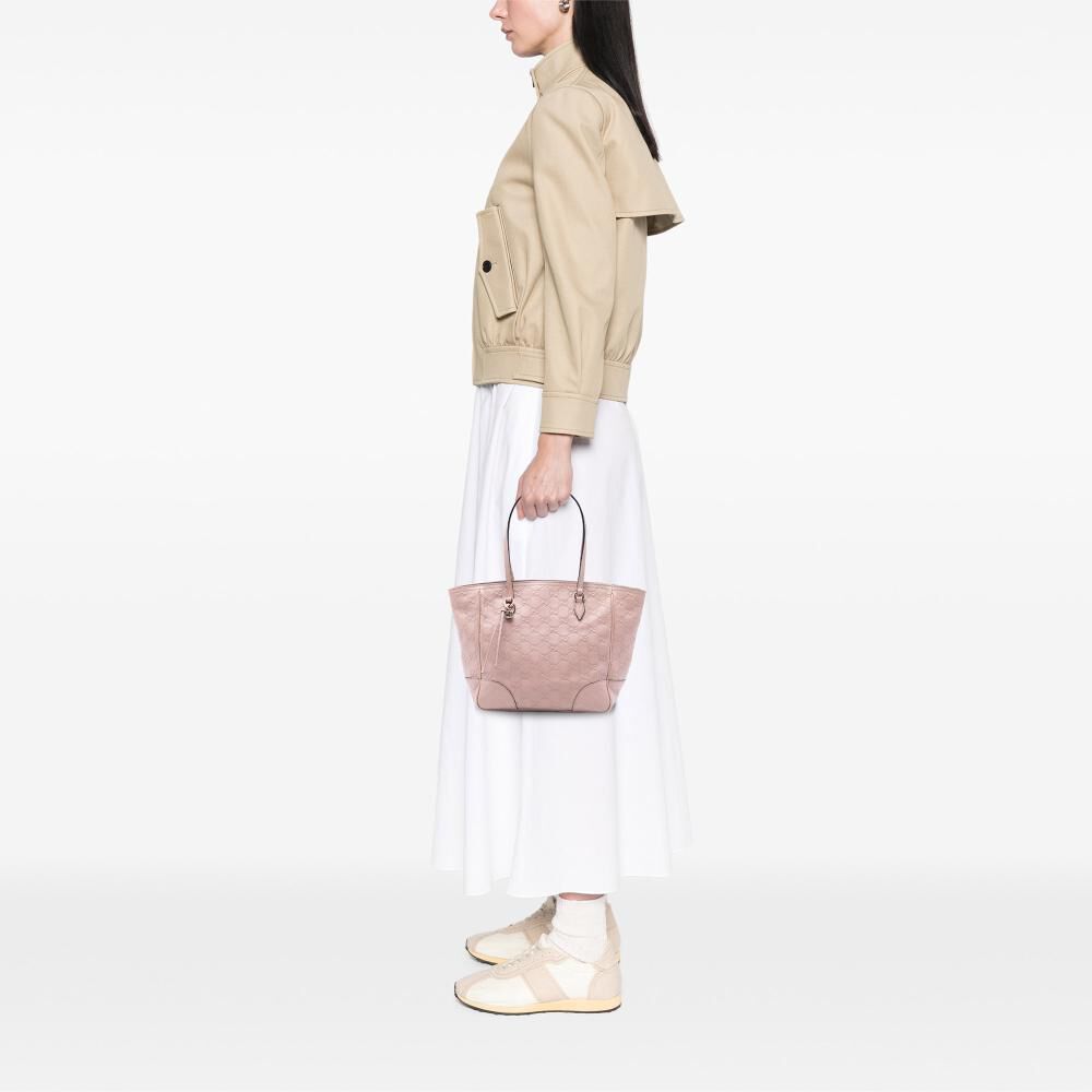 Gucci Tote