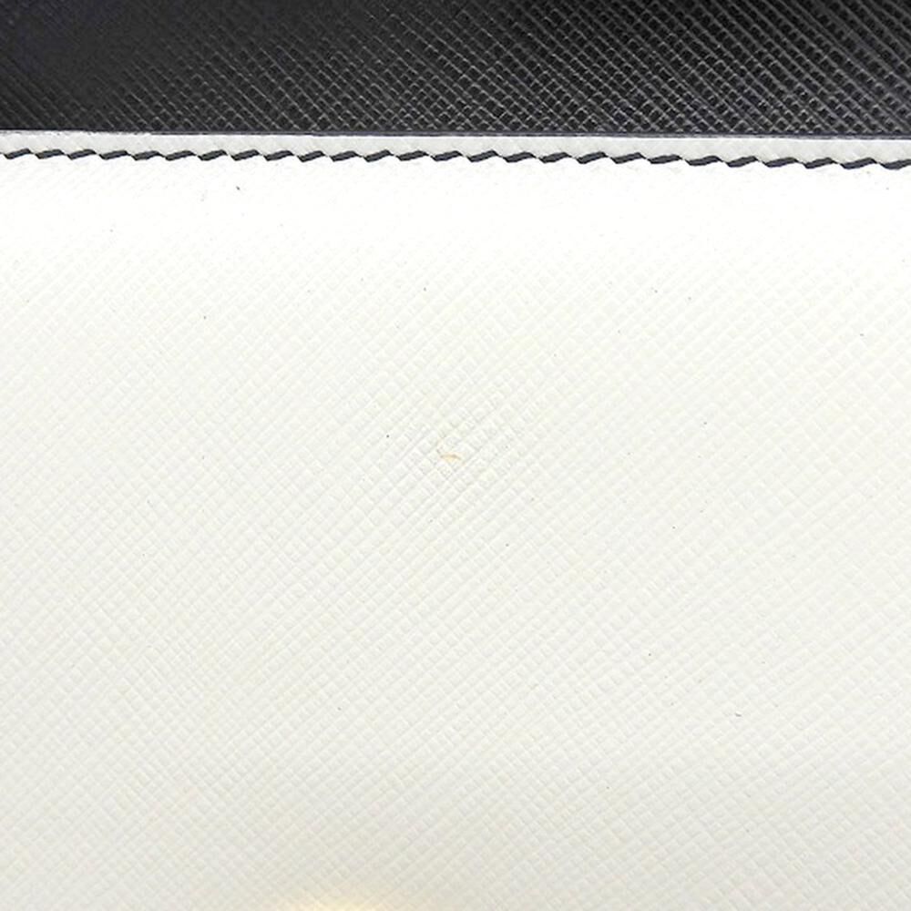Salvatore Ferragamo Shoulder Bag