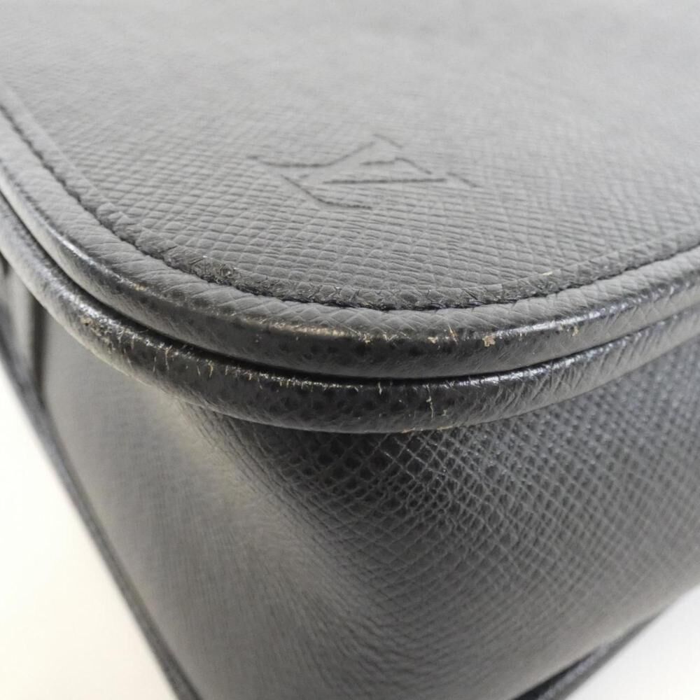 Louis Vuitton Naviglio