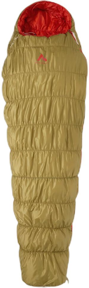 PICO -5 SLEEPINGBAG