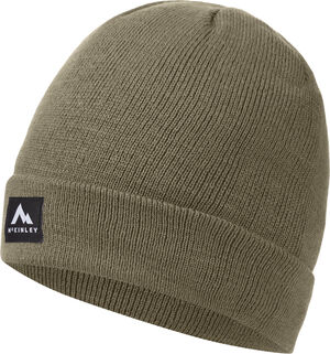 Eon 2 Knit hue