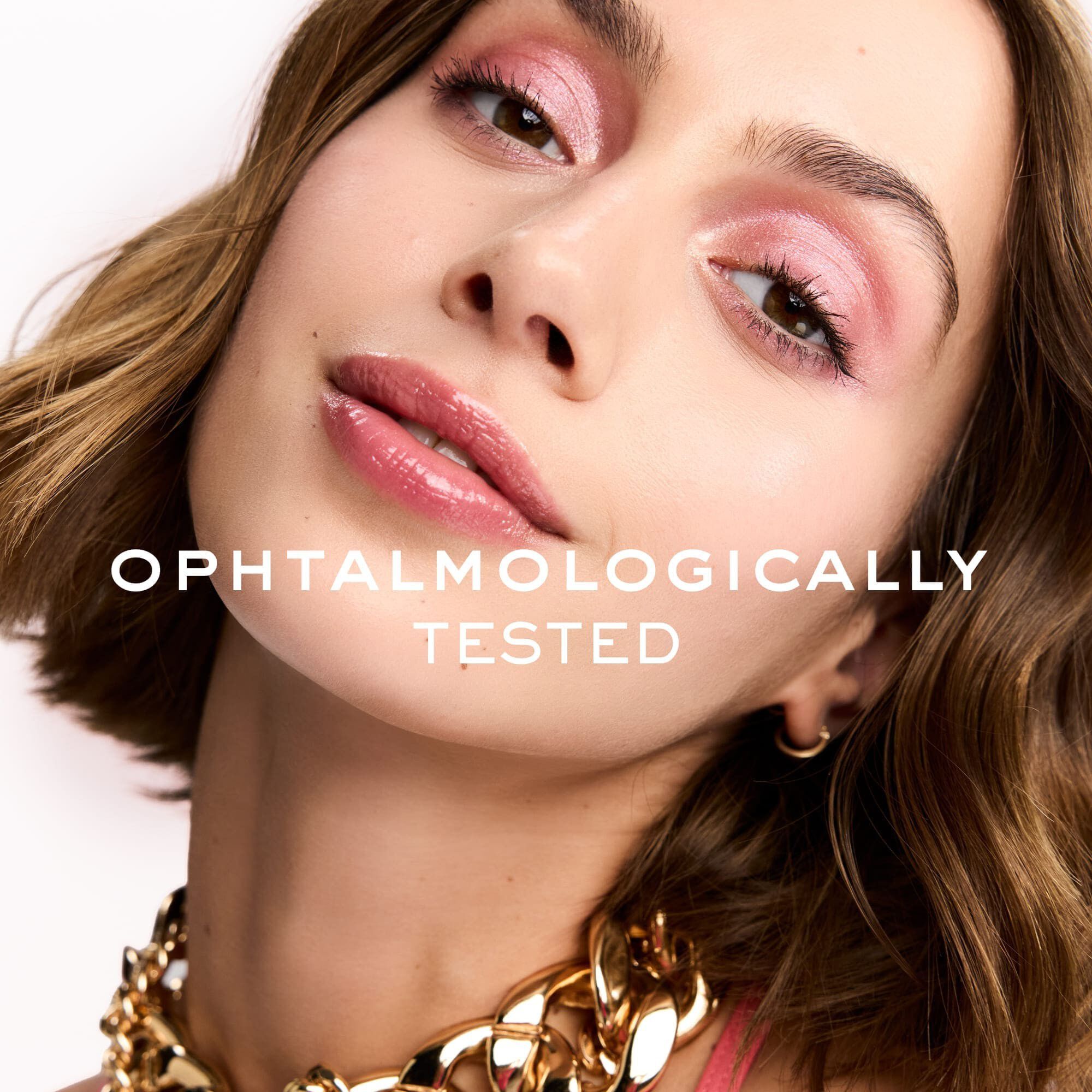 Biphase Makeup Remover, Very Rose