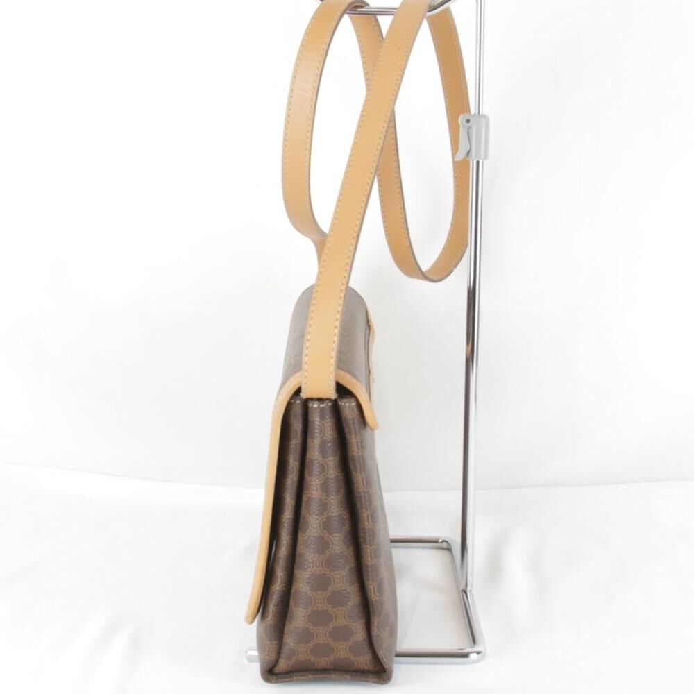 Celine Shoulder Bag