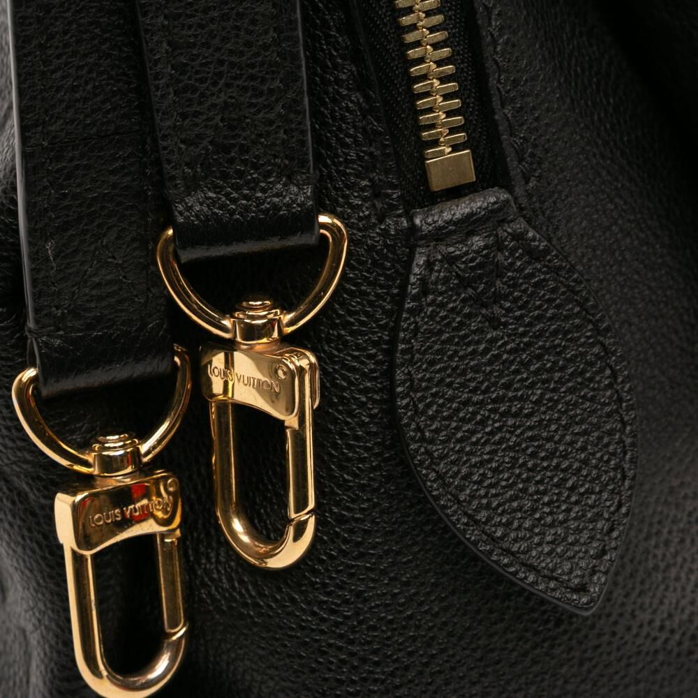 Louis Vuitton Tote