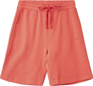Happy Organic shorts