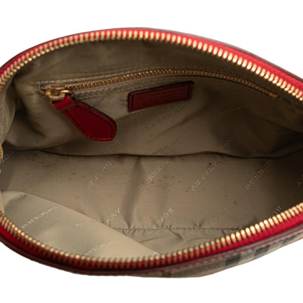 Burberry Crossbody Bag