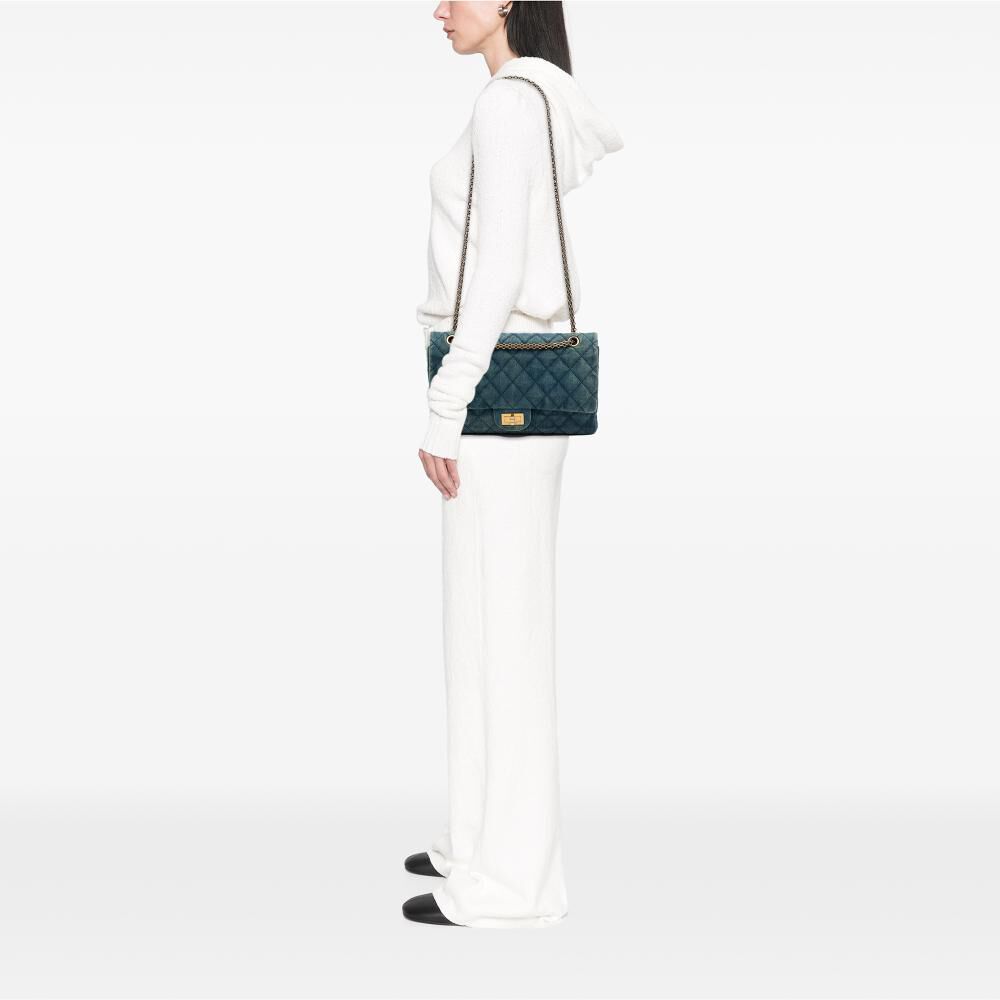 Chanel Flap Bag