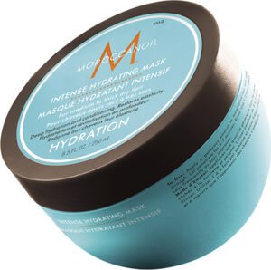 Intense Hydrating Mask