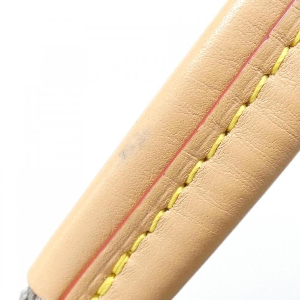 Louis Vuitton Backpack