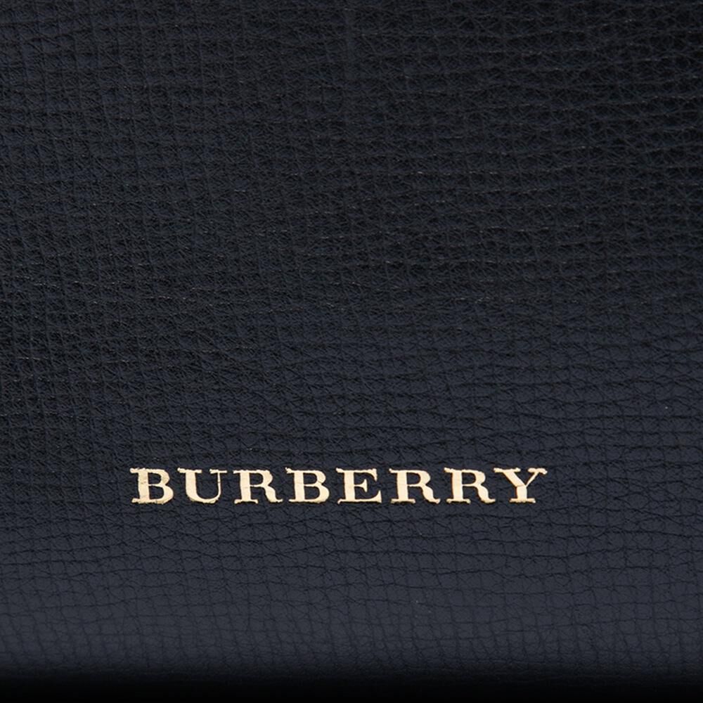 Burberry Handbag