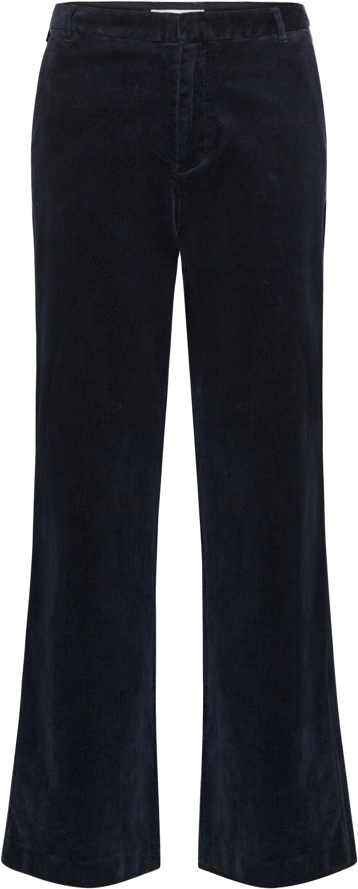 ColumbinePW Pants