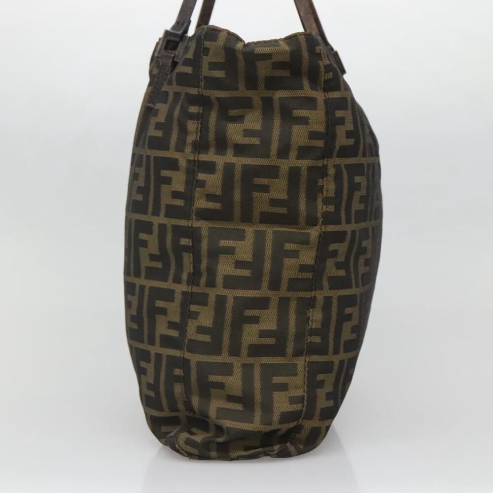 Fendi Tote