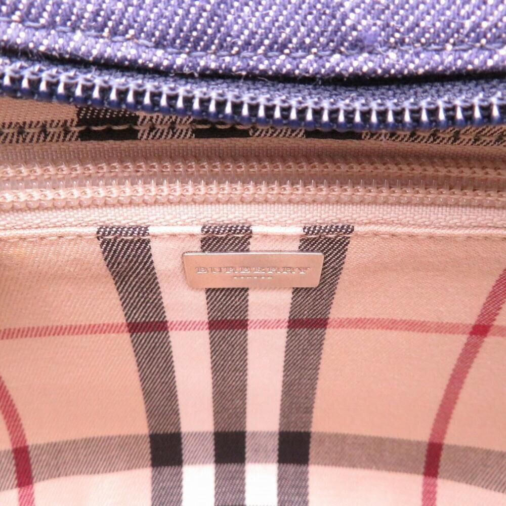 Burberry Shoulder Bag