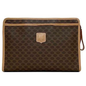 Celine Clutch