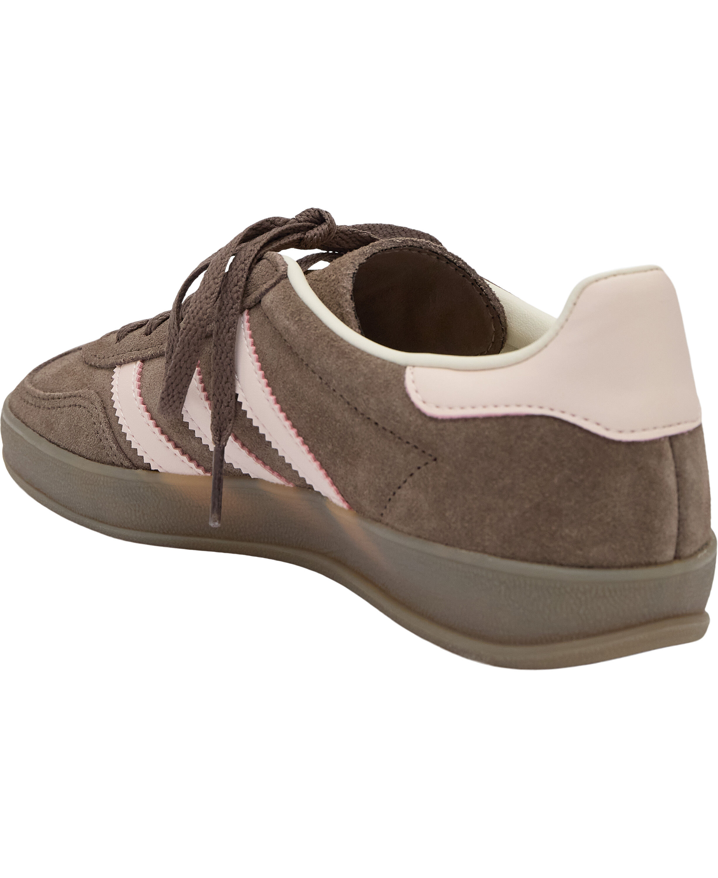 GAZELLE INDOOR W