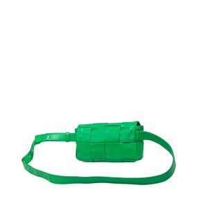 Bottega Veneta Belt Bag
