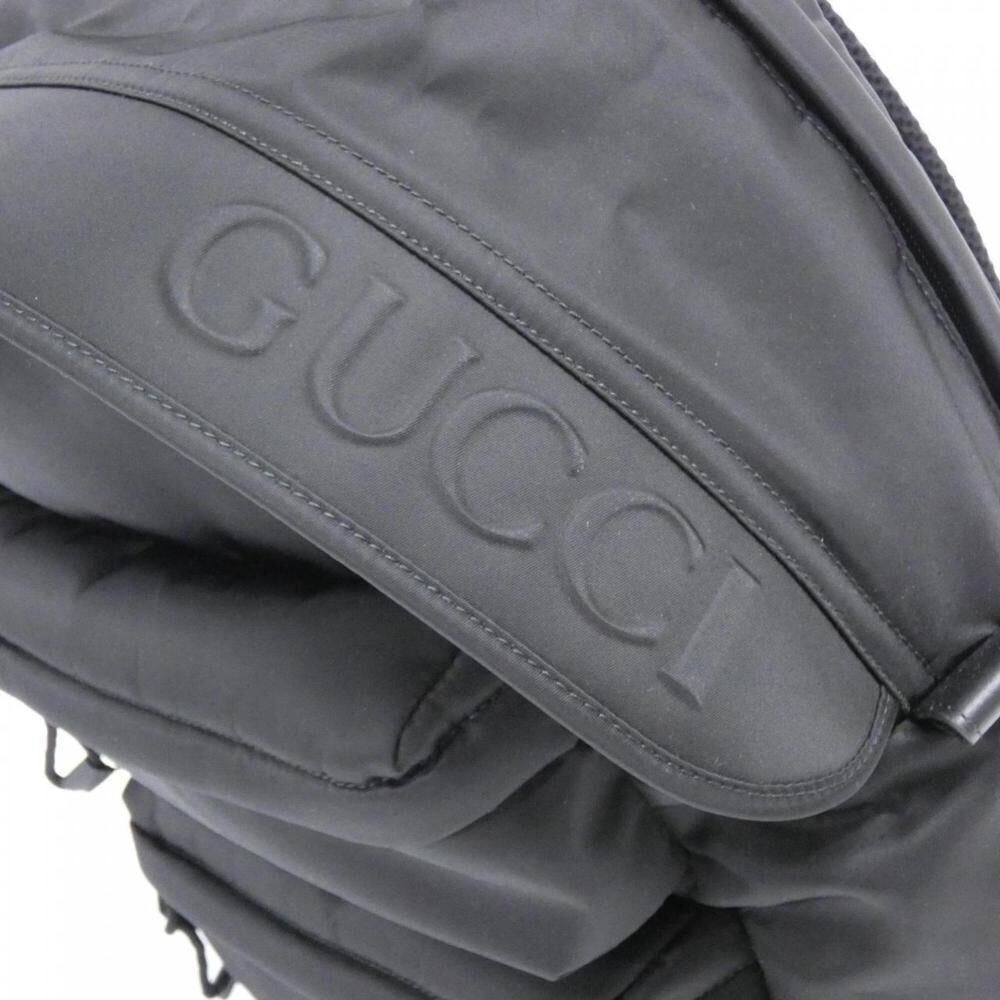 Gucci Backpack