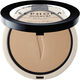 Mineral - Compact Foundation