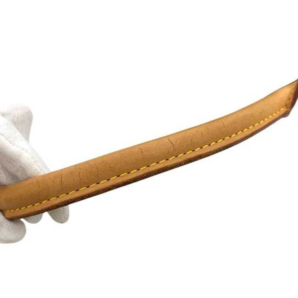 Louis Vuitton Looping