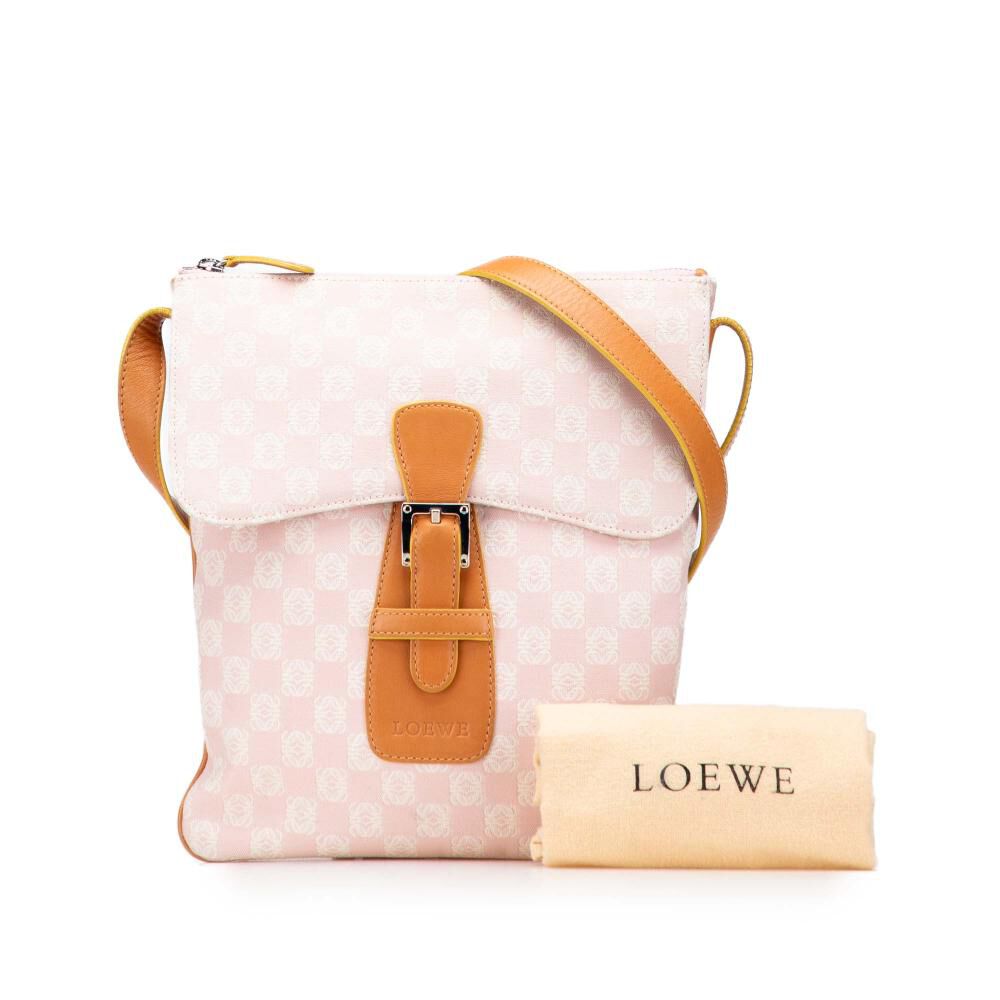 Loewe Crossbody Bag