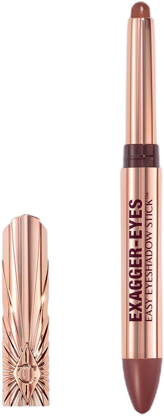 Exagger-Eyes Easy Eyeshadow Stick - &Oslash;jenskygge i stift