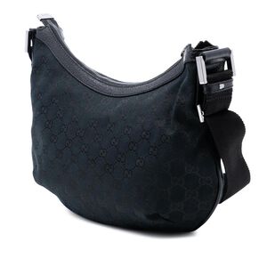 Gucci Crossbody Bag