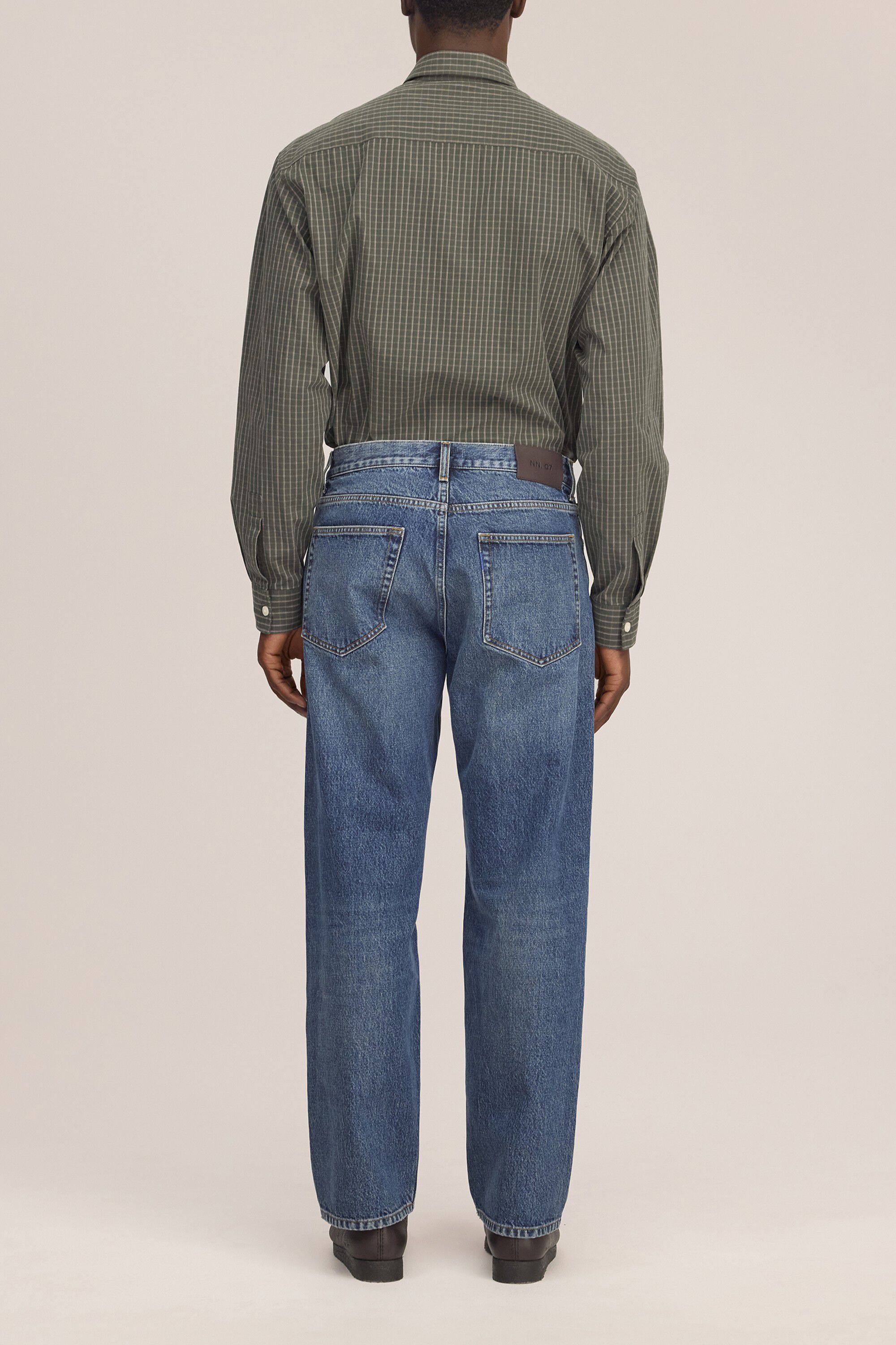 Ross Jeans