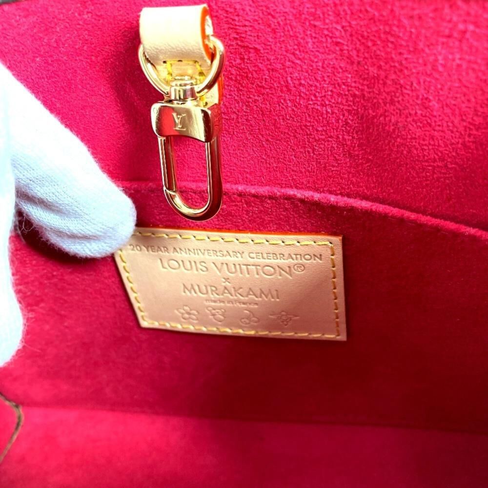 Louis Vuitton Onthego