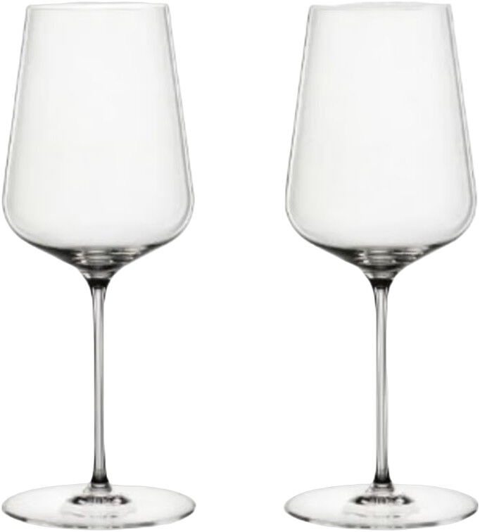 Drinksglas