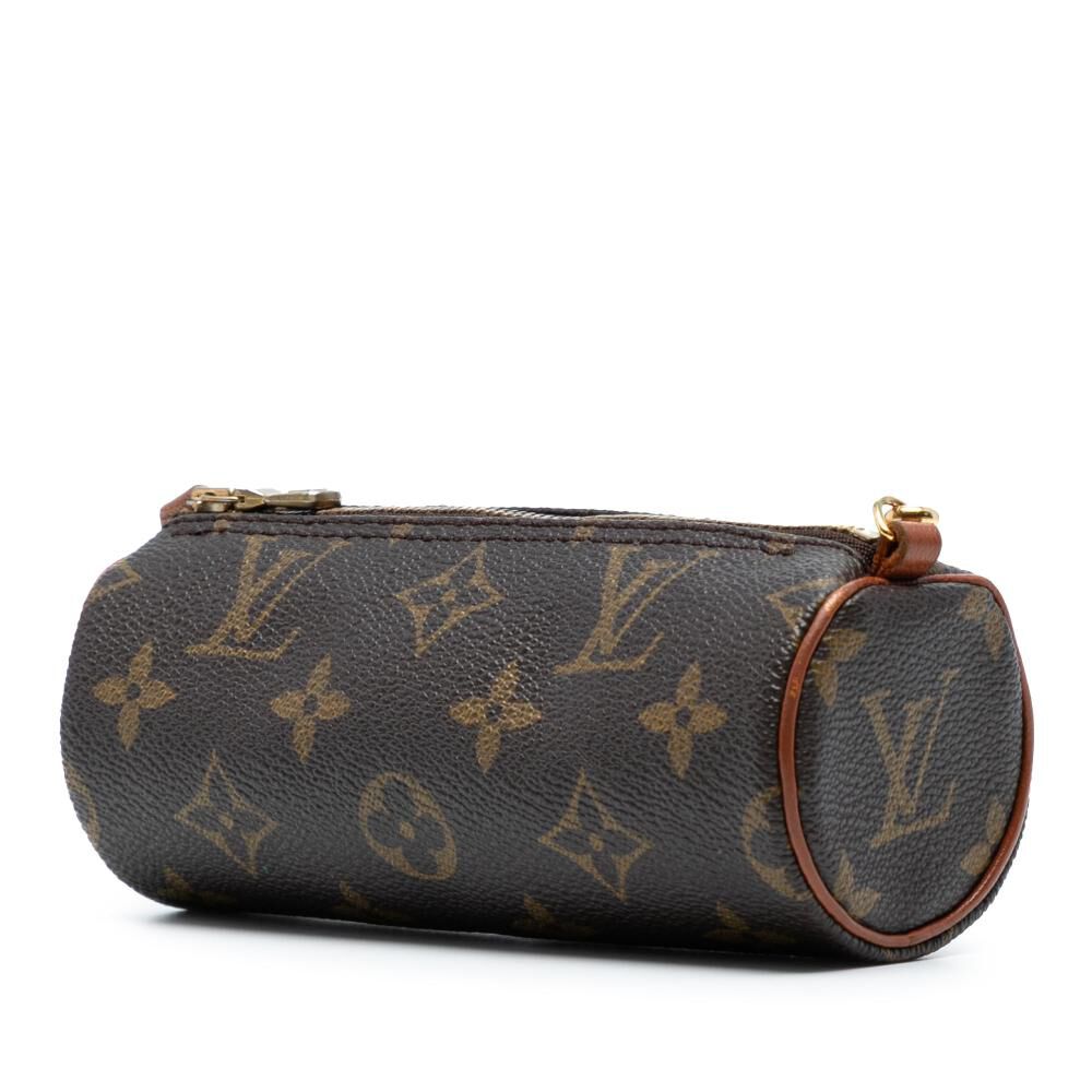 Louis Vuitton Papillon