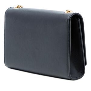 Yves Saint Laurent Crossbody Bag